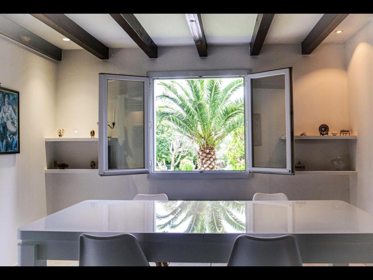 Maison Villa Yoda Saint-Jean-de-Luz Exteriér fotografie