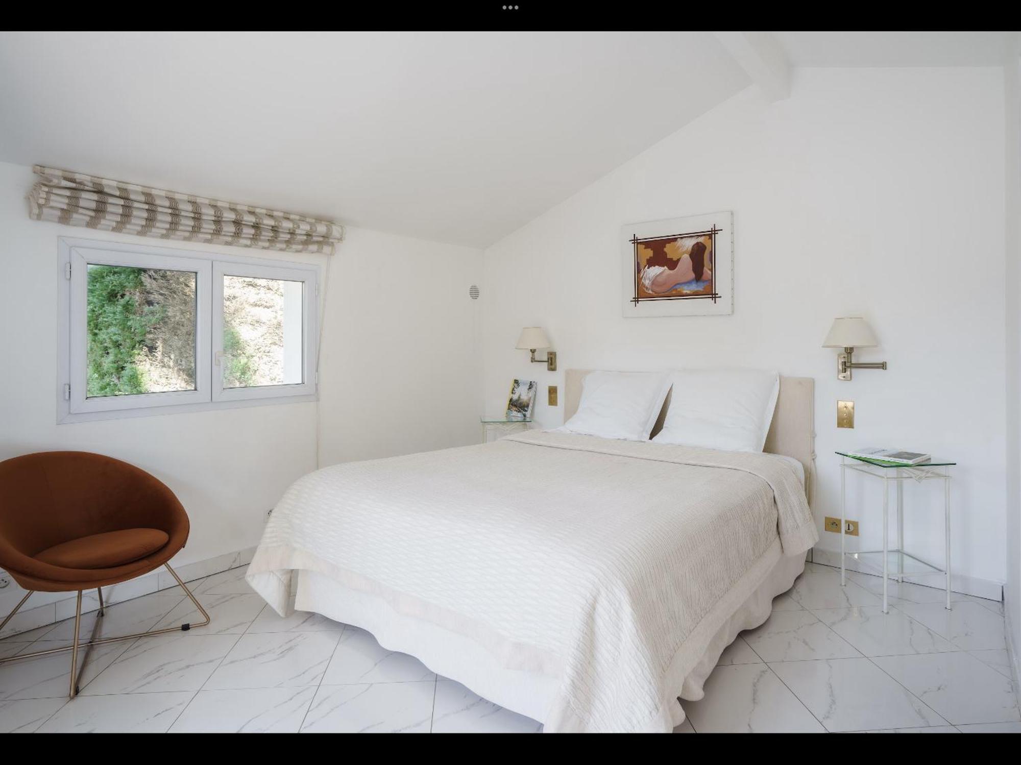 Maison Villa Yoda Saint-Jean-de-Luz Exteriér fotografie